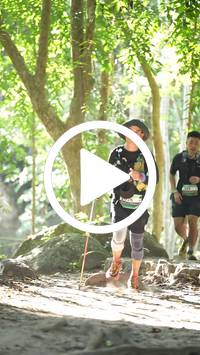 BIB:  <button type="button" onclick="openModal(28104178)" class="btn btn-primary btn-sm float-right" data-toggle="modal" data-target=".modal-high-quality">
                <i class="fa fa-download"></i> Download
                </button>